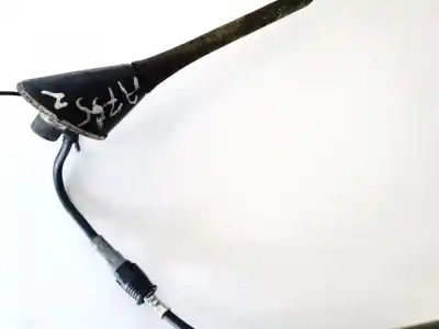 Pezzo di ricambio per auto di seconda mano antenna per volkswagen golf v variant (1k5) 1.9 tdi riferimenti oem iam   