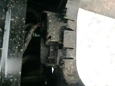 Автозапчастина б/у управління рульмом для opel insignia a (g09) 2.0 cdti (68) посилання на oem iam   