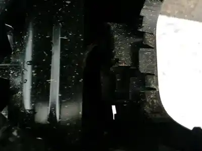 Автозапчастина б/у управління рульмом для opel insignia a (g09) 2.0 cdti (68) посилання на oem iam   