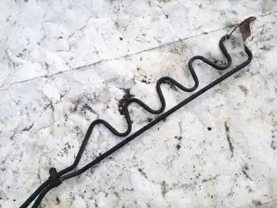 Автозапчастина б/у труба для audi a6, c5 2001.08 - 2005.01 facelift 2.5 tdi 114kw 2001.08 - 2005.01 посилання на oem iam   