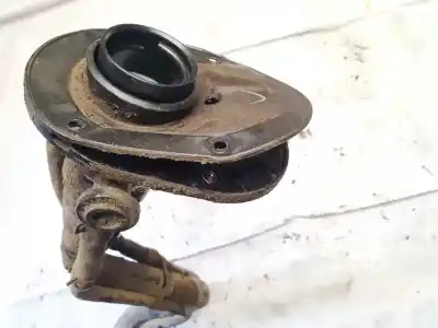 Автозапчасти б/у трубка за kia ceed (ed) 1.6 crdi 115 ссылки oem iam   