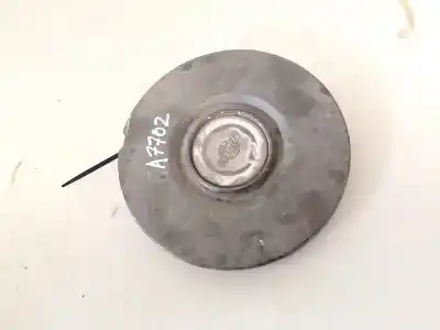 Peça sobressalente para automóvel em segunda mão plásticos por chrysler sebring (js) 2.0 crd referências oem iam 05105716ab