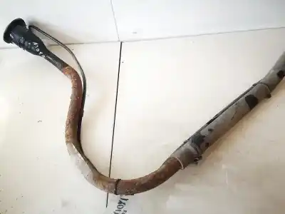 Peça sobressalente para automóvel em segunda mão tubo por chrysler pt cruiser (pt) 2.2 crd touring referências oem iam 