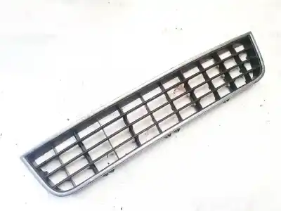 Автозапчастина б/у центральна решіта бампера для AUDI A6, C5 2001.08 - 2005.01 FACELIFT 2.5 TDI 120KW 2002.07 - 2005.01 Посилання на OEM IAM    Автозапчастина б/у центральна решіта бампера для AUDI A6, C5 2001.08 - 2005.01 FACELIFT 2.5 TDI 120KW 2002.07 - 2005.01 Посилання на OEM IAM
