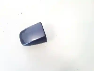 Second-hand car spare part various parts for toyota avensis 2.0 d-4d oem iam references 