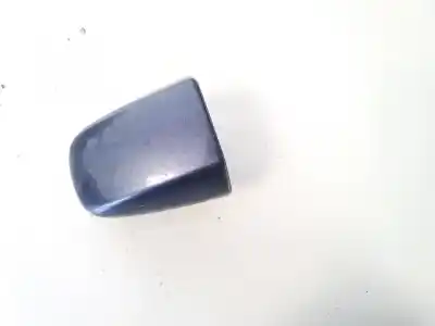 Pezzo di ricambio per auto di seconda mano pezzi vari per toyota avensis 2.0 d-4d riferimenti oem iam   