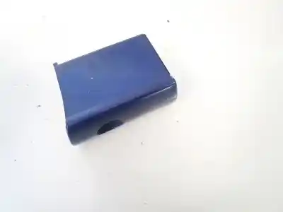 Peça sobressalente para automóvel em segunda mão peças diversas por fiat ulysse (179) 2.2 jtd dynamic referências oem iam 1487228077