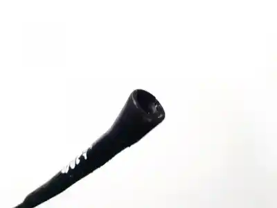 Pezzo di ricambio per auto di seconda mano antenna per audi a6, c5 2001.08 - 2005.01 facelift 2.5 tdi 120kw 2002.07 - 2005.01 riferimenti oem iam    Pezzo di ricambio per auto di seconda mano antenna per audi a6, c5 2001.08 - 2005.01 facelift 2.5 tdi 120kw 2002.07 - 2005.01 riferimenti oem iam