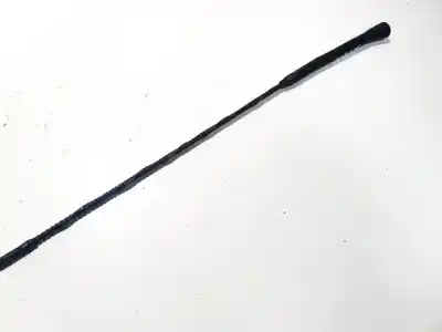 Pezzo di ricambio per auto di seconda mano Antenna per AUDI A6, C5 2001.08 - 2005.01 FACELIFT 2.5 TDI 120KW 2002.07 - 2005.01 Riferimenti OEM IAM    Pezzo di ricambio per auto di seconda mano Antenna per AUDI A6, C5 2001.08 - 2005.01 FACELIFT 2.5 TDI 120KW 2002.07 - 2005.01 Riferimenti OEM IAM