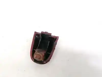 Pezzo di ricambio per auto di seconda mano pezzi vari per kia ceed (ed) 1.6 crdi 115 riferimenti oem iam   