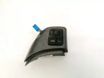 Автозапчасти б/у рулевое управление за OPEL SIGNUM 1.9 Básico ссылки OEM IAM 88119804  42212