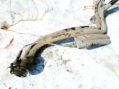 Second-hand car spare part tube for ford galaxy (vx) 1.9 tdi cat oem iam references 331824