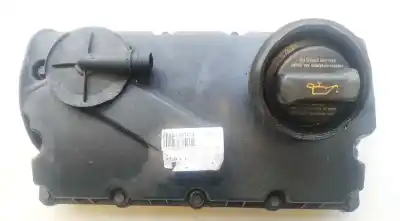 Pièce détachée automobile d'occasion CACHE-CULBUTEUR pour SEAT IBIZA (6L1)  Références OEM IAM 038103475  