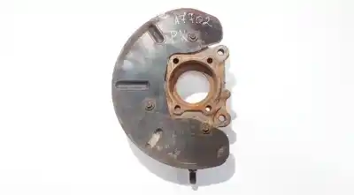 Peça sobressalente para automóvel em segunda mão manga de eixo dianteira direita por chrysler sebring (js) 2.0 crd referências oem iam 