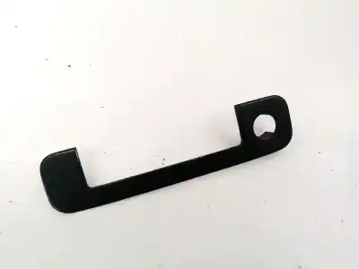 Second-hand car spare part various parts for audi 80 (811/813) 1.8 oem iam references 