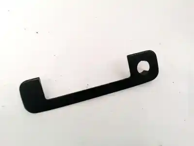 Pezzo di ricambio per auto di seconda mano pezzi vari per audi 80 (811/813) 1.8 riferimenti oem iam   