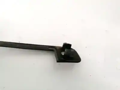 Pezzo di ricambio per auto di seconda mano pezzi vari per audi 80 (811/813) 1.8 riferimenti oem iam   