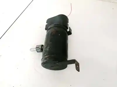 Peça sobressalente para automóvel em segunda mão condensador de ar condicionado por toyota corolla (e11) 2.0 d-4d linea sol referências oem iam 