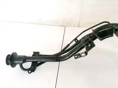 Автозапчасти б/у трубка за mazda cx-7 (er) 2.2 turbodiesel cat ссылки oem iam 
