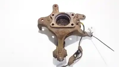 Pezzo di ricambio per auto di seconda mano snodo posteriore destro per kia ceed (ed) 1.6 crdi 115 riferimenti oem iam 