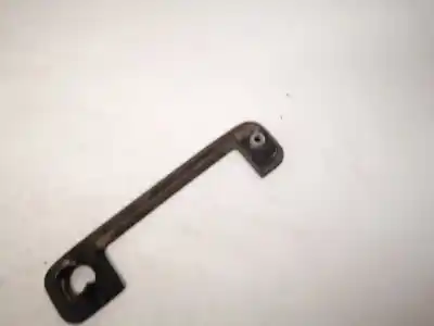 Автозапчастина б/у різні деталі для audi a4, b5 1994.11 - 1999.09 1.6 74kw 1994.11 - 2000.10 посилання на oem iam   