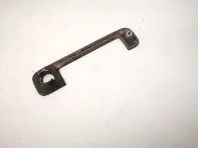 Автозапчастина б/у різні деталі для audi a4, b5 1994.11 - 1999.09 1.6 74kw 1994.11 - 2000.10 посилання на oem iam   