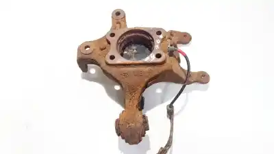 Pezzo di ricambio per auto di seconda mano snodo posteriore destro per hyundai i30 1.6 crdi cat riferimenti oem iam 