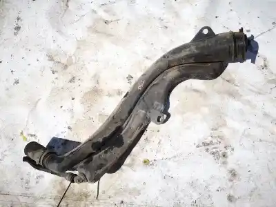 Автозапчасти б/у трубка за renault espace iv (jk0) 2.2 dci turbodiesel ссылки oem iam 8200008523