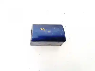 Peça sobressalente para automóvel em segunda mão peças diversas por fiat ulysse (179) 2.2 jtd dynamic referências oem iam 1487228077