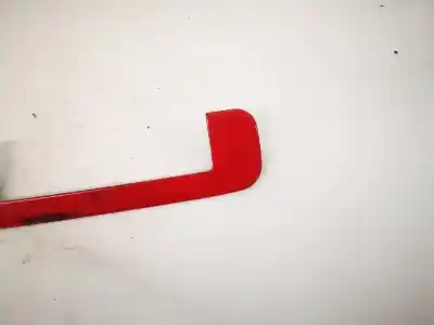 Pezzo di ricambio per auto di seconda mano pezzi vari per audi 80 avant 1.9 tdi riferimenti oem iam 4a0839239b  