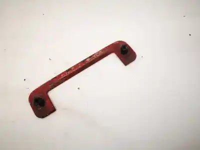 Pezzo di ricambio per auto di seconda mano pezzi vari per audi 80 avant 1.9 tdi riferimenti oem iam 4a0839239b  