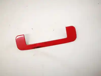 Автозапчасти б/у различные детали за audi 80 avant 1.9 tdi ссылки oem iam 4a0839239b