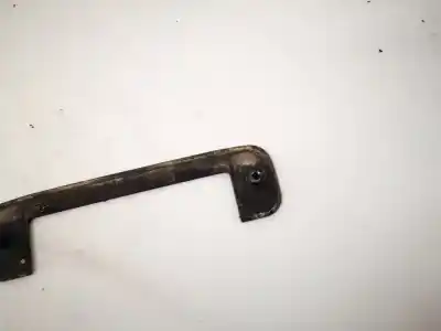 Pezzo di ricambio per auto di seconda mano pezzi vari per audi 80 avant 1.9 tdi riferimenti oem iam   