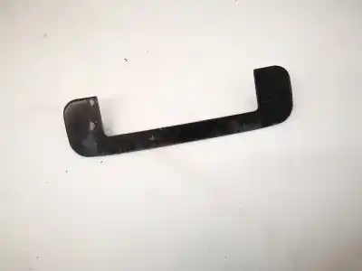 Автозапчасти б/у различные детали за audi 80 avant 1.9 tdi ссылки oem iam 