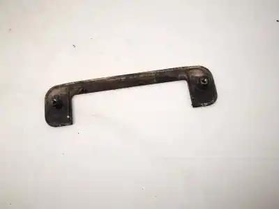 Pezzo di ricambio per auto di seconda mano pezzi vari per audi 80 avant 1.9 tdi riferimenti oem iam   