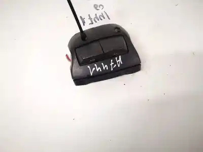 Piesă de schimb auto la mâna a doua comenzi volan pentru chevrolet epica 2.5 cat referințe oem iam 96645122