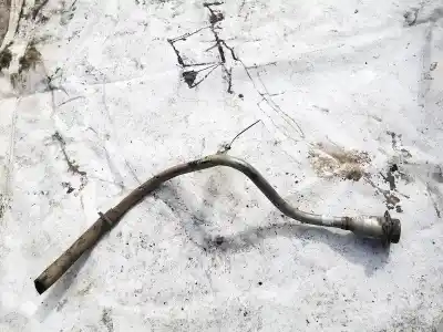 Piesă de schimb auto la mâna a doua tub pentru chevrolet epica 2.5 cat referințe oem iam 96417611