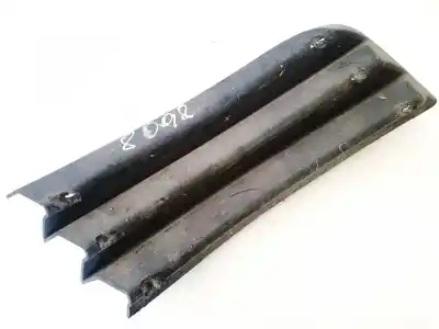 Pezzo di ricambio per auto di seconda mano griglia paraurti anteriore per fiat stilo (192) 1.9 jtd / 1.9 jtd 115 active riferimenti oem iam 1821920113  