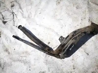 Pezzo di ricambio per auto di seconda mano tubo per fiat stilo (192) 1.9 jtd / 1.9 jtd 115 active riferimenti oem iam   