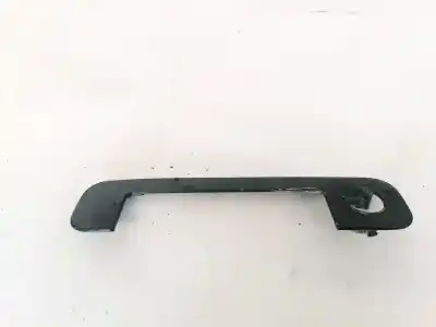Автозапчастина б/у різні деталі для audi a4 avant (b5) 1.9 tdi посилання на oem iam 