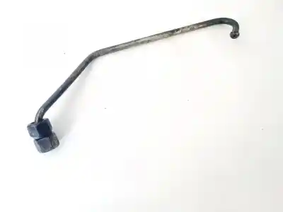 Second-hand car spare part tube for audi a4 avant (b5) 1.9 tdi oem iam references 
