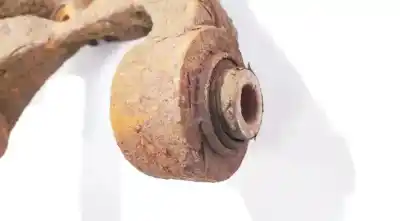 Автозапчасти б/у поворот заднего права за opel antara 2.0 cdti cat (z 20 dmh / llw) ссылки oem iam   