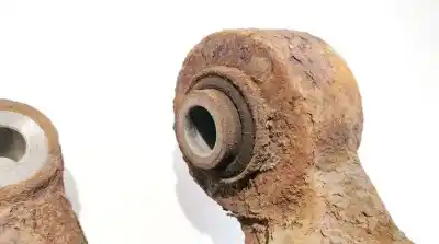 Автозапчастина б/у культ заднього лівого для opel antara 2.0 cdti cat (z 20 dmh / llw) посилання на oem iam   