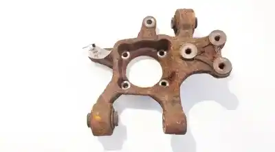 Автозапчастина б/у культ заднього лівого для opel antara 2.0 cdti cat (z 20 dmh / llw) посилання на oem iam   