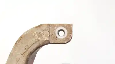 Автозапчасти б/у передняя левая кулачка за bmw 5-series, f07/f10 /f11 2010.03 - 2016.12 2.0 d 135kw 2010.03 --> ссылки oem iam    Автозапчасти б/у передняя левая кулачка за bmw 5-series, f07/f10 /f11 2010.03 - 2016.12 2.0 d 135kw 2010.03 --> ссылки oem iam