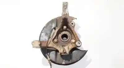 İkinci el araba yedek parçası ön sol baglanti için opel insignia a (g09) 2.0 cdti (68) oem iam referansları 