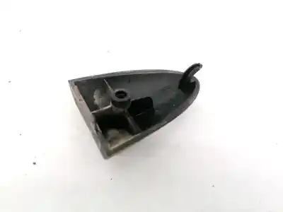 Автозапчасти б/у различные детали за ford focus turnier (cak) 1.8 tddi turbodiesel cat ссылки oem iam    Автозапчасти б/у различные детали за ford focus turnier (cak) 1.8 tddi turbodiesel cat ссылки oem iam
