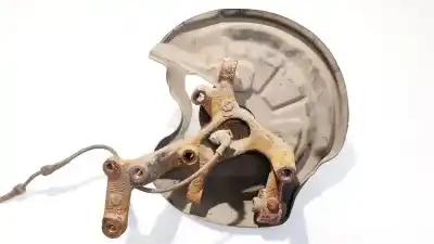Pezzo di ricambio per auto di seconda mano snodo posteriore destro per seat leon (1p1) 2.0 tdi riferimenti oem iam 1k0436n