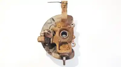 Peça sobressalente para automóvel em segunda mão manga de eixo dianteira esquerda por chrysler sebring (js) 2.0 crd referências oem iam 