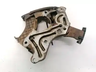 Tweedehands auto-onderdeel diverse onderdelen voor audi a6 allroad quattro (4fh) 3.2 fsi oem iam-referenties 06e109218h